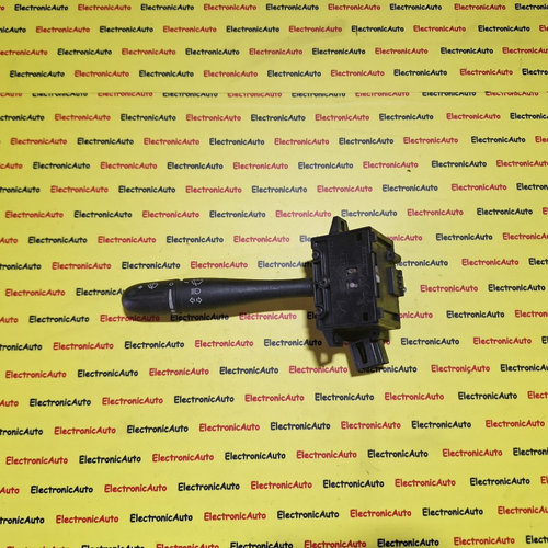 Maneta stergator parbriz chrysler voyager, 04685711AA, 23199,