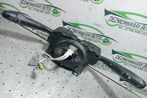 Maneta stergator parbriz Citroen Berlingo 2 [2008 - 2012] Minivan 1.6 HDi MT (75 hp)