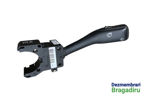 Maneta stergator parbriz Cod: 4B0953503E 4B0953503E Audi A6 4B/C5 [facelift] [2001 - 2004] Sedan 2.5...