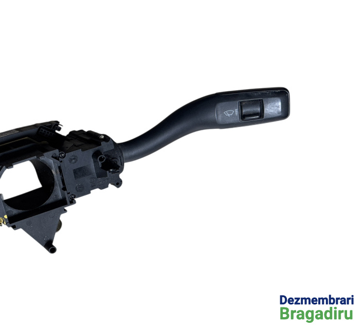 Maneta stergator parbriz Cod: 4E0953503 4E0953503 Audi A4 B6 [2000 - 2005] Sedan 1.8 T MT (163 hp) Cod motor: BFB
