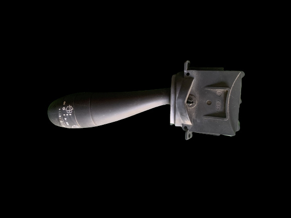 Maneta stergator parbriz Cod: XPE100321 36945B Rover 75 [1999 - 2005] Sedan 1.8 MT (120 hp) (RJ)