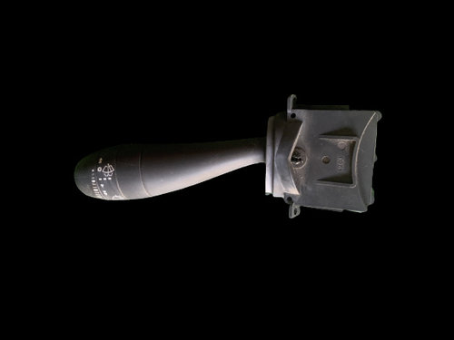 Maneta stergator parbriz Cod: XPE100321 36945B Rover 75 [1999 - 2005] Sedan 1.8 MT (120 hp) (RJ)