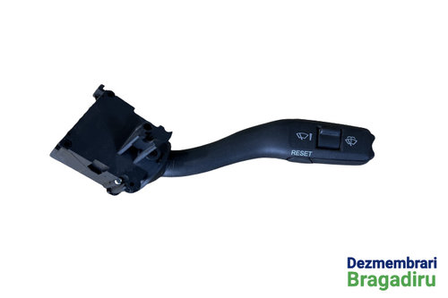 Maneta stergator parbriz cu BC Audi A4 B7 [2004 - 2008] Sedan 4-usi 2.7 TDI MT (180 hp)