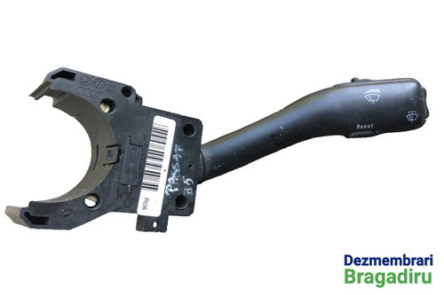 Maneta stergator parbriz cu BC Cod: 4B0953503G Volkswagen VW Passat B5 [1996 - 2000] Sedan 4-usi 1.6...