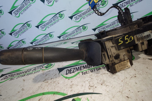 Maneta stergator parbriz Dacia Logan [2004 - 2008] Sedan 1.4 MT (75 hp)