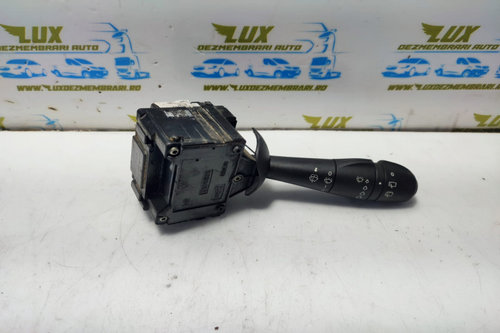 Maneta stergator parbriz e10670313 Renault Clio 4 [2012 - 2020]