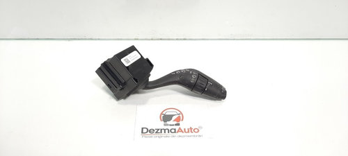 Maneta stergator parbriz F1ET-17A553-BA Ford Focus 3 Turnier