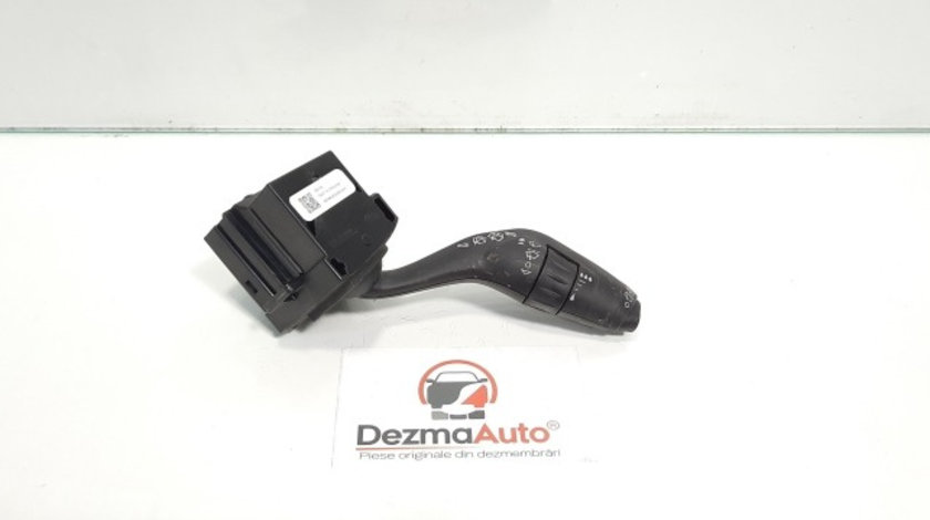 Maneta stergator parbriz F1ET-17A553-BA Ford Focus 3 Turnier