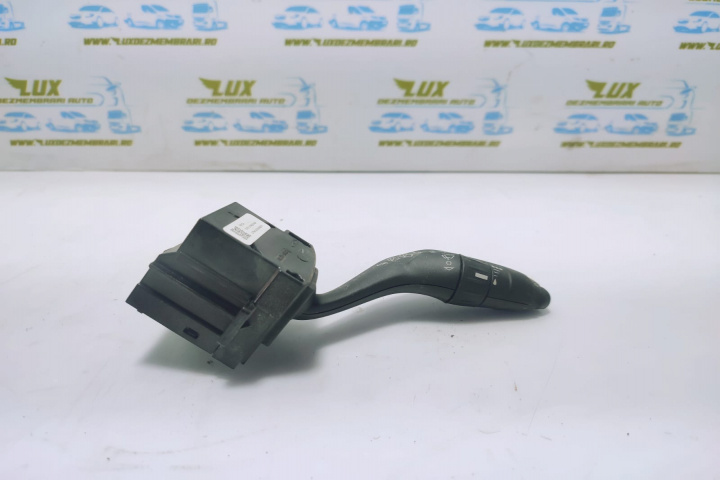 Maneta stergator parbriz f1et-17a553-ba f1et17a553ba Ford Focus 3 [2011 - 2015]