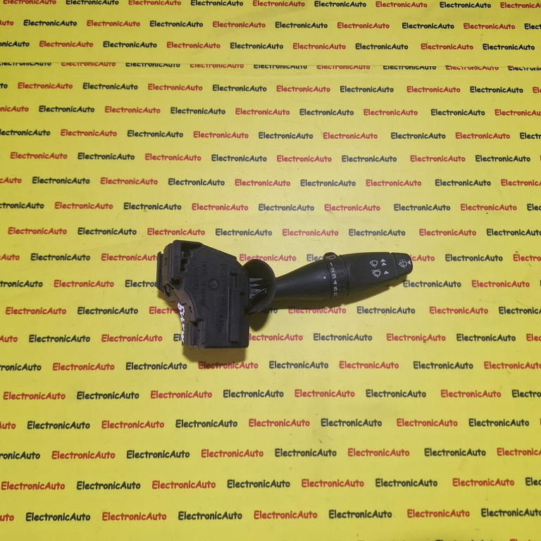 Maneta stergator parbriz Ford Mondeo, 1S7T17A553BC,