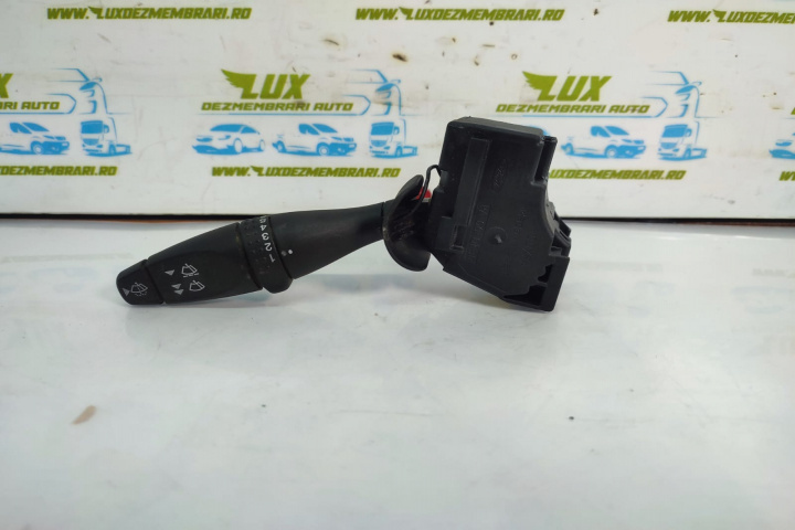 Maneta stergator parbriz Ford Mondeo 3 [2000 - 2003]