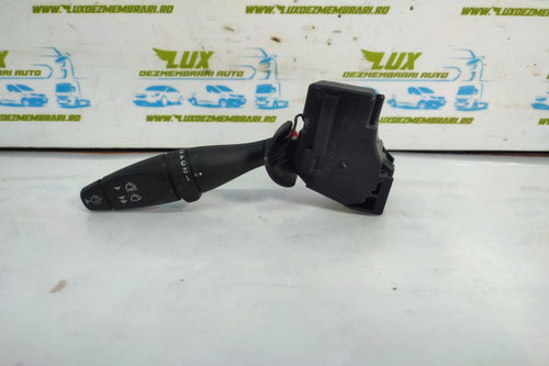 Maneta stergator parbriz Ford Mondeo 3 [2000 - 2003]