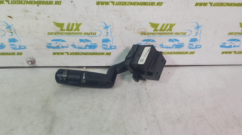 Maneta stergator parbriz j6r3a Ford Mondeo 4 [2007 - 2010]