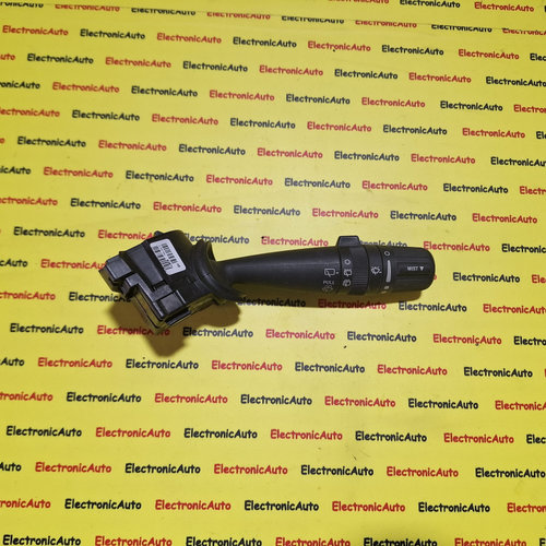 Maneta stergator parbriz Jeep Compass, 214867201, 0371,