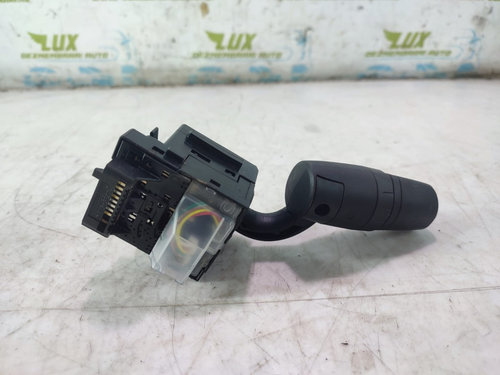 Maneta stergator parbriz KD51D Mazda CX-5 (KE) [2011 - 2015] 2.2 d SHY1