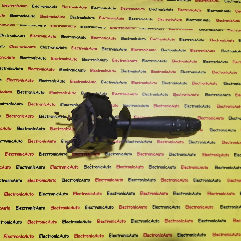 Maneta stergator parbriz Laguna 2 Espace 4 Vel Satis Renault, 8200012244,