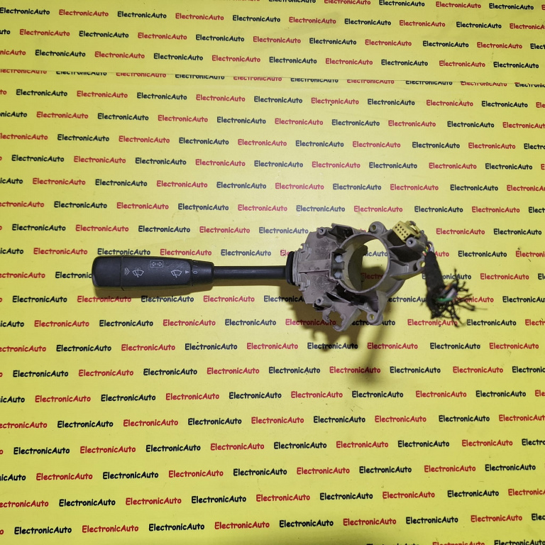 Maneta stergator parbriz Mercedes, 20854500107C45,