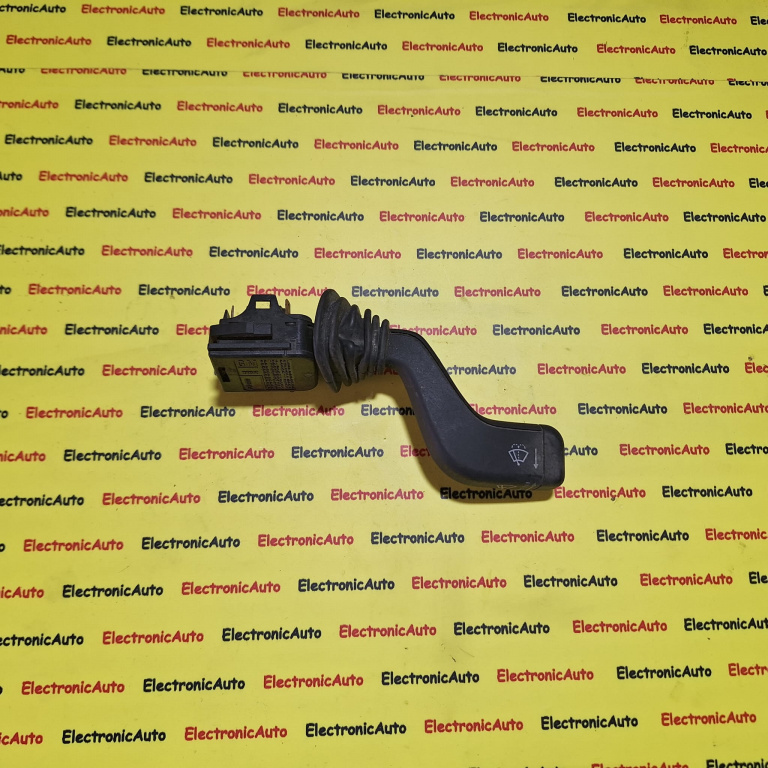 Maneta stergator parbriz opel astra g, 90124931,
