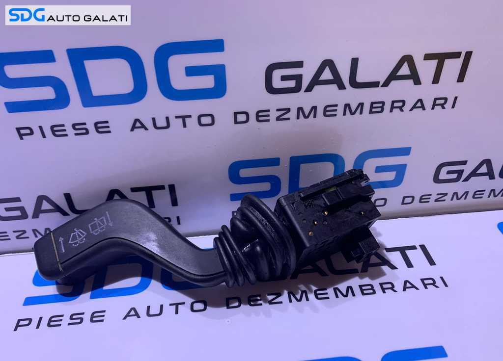 Maneta Stergator Parbriz Opel Meriva A 2003 - 2010 Cod 09185417