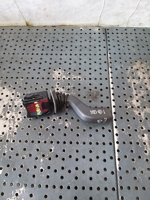 Maneta stergator parbriz opel meriva a x03 0918541317768700