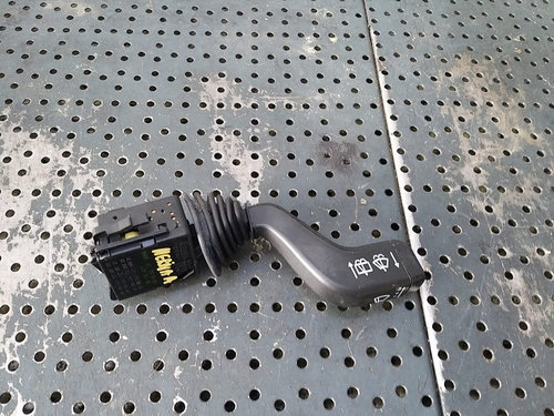 Maneta stergator parbriz opel meriva a x03 09185417
