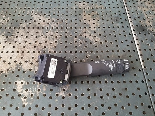 Maneta stergator parbriz opel mokka x j13 52087550