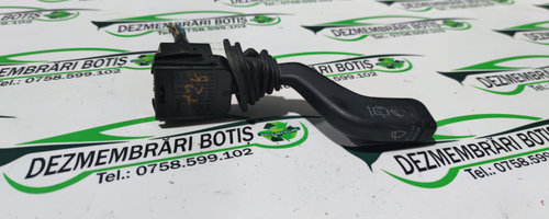 Maneta stergator parbriz Opel Tigra [1994 - 2000] Coupe 1.4 MT (90 hp)