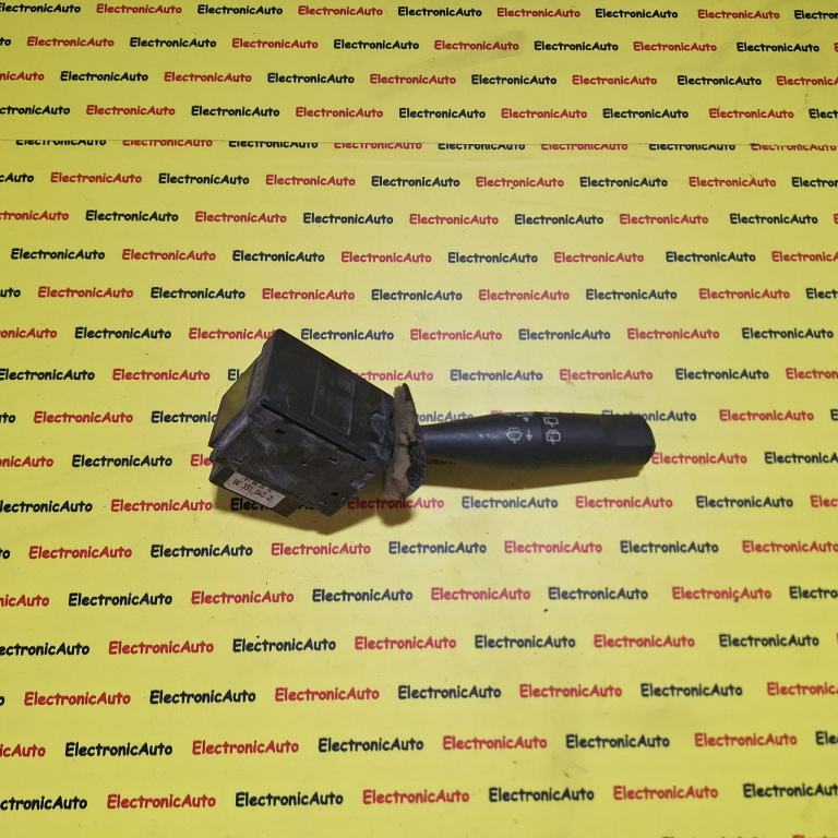 Maneta stergator parbriz Peugeot 306, 61580078, 96331043ZL,