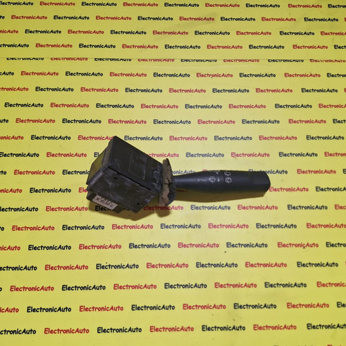 Maneta stergator parbriz Peugeot 306, 61580078, 96331043ZL,