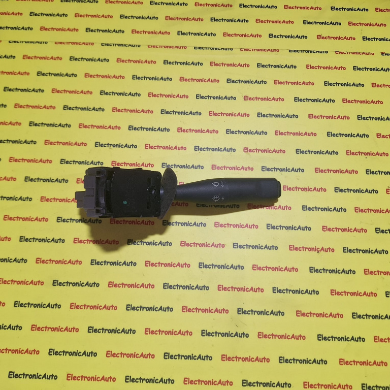 Maneta stergator parbriz Peugeot Expert, 33779002, 96049596ZL,