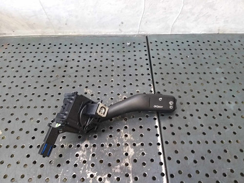 Maneta stergator parbriz seat altea 5p 1k0953519a