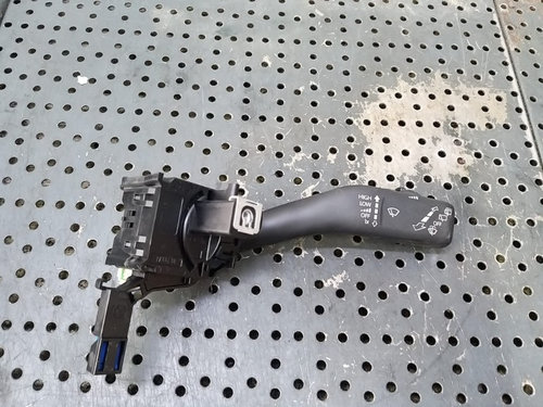Maneta stergator parbriz seat leon 1p 1k0953519h