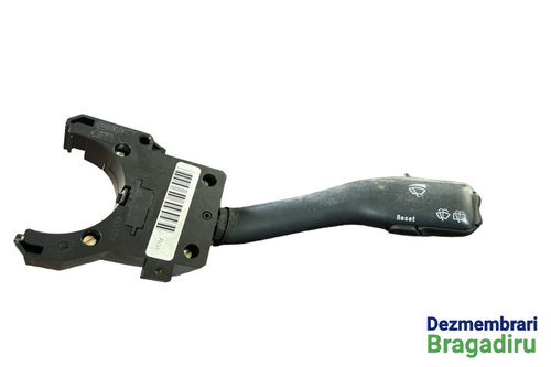 Maneta stergator parbriz si luneta 4B0953503H Volkswagen VW Golf 4 [1997 - 2006] Hatchback 5-usi 1.4...