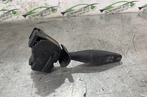 Maneta stergator parbriz si luneta 98AG17A553CC / 98 AG 17A553 CC Ford Focus [1998 - 2004] wagon 5-u...