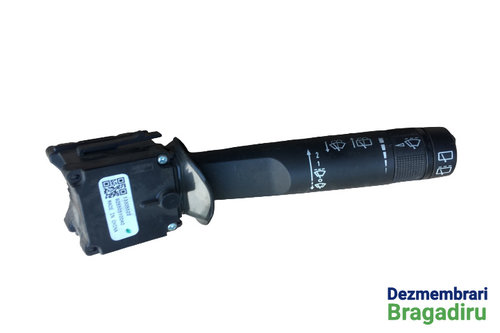 Maneta stergator parbriz si luneta Cod: 13305522 Opel Insignia A [2008 - 2014] Liftback 5-usi 1.4 Tu...
