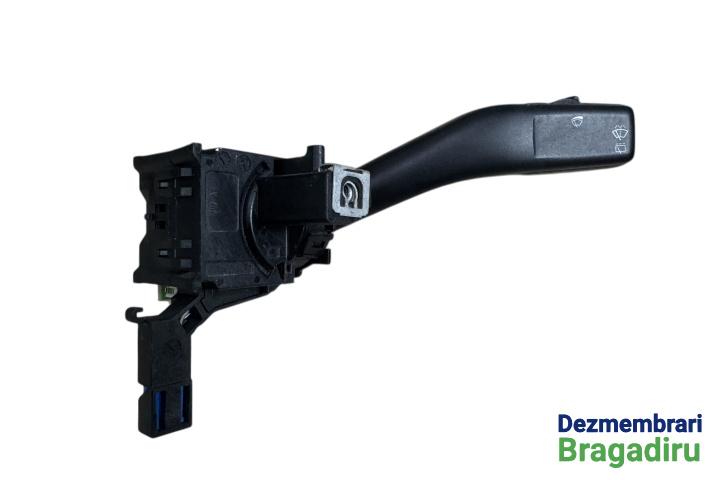 Maneta stergator parbriz si luneta Cod: 1K0953519 1K0953519 Volkswagen VW Golf 5 [2003 - 2009] Hatchback 3-usi 1.4 MT (75 hp) Cod motor: BCA