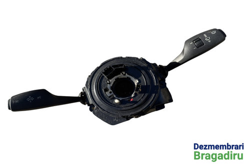 Maneta stergator parbriz si luneta cu BC Cod: 10090225, 9253754 10090225, 9253754 BMW Seria 1 F20/F2...
