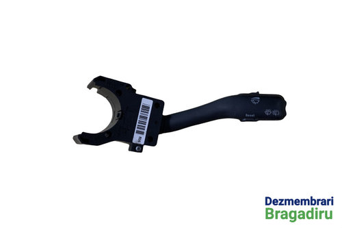 Maneta stergator parbriz si luneta cu BC 4B0953503H Skoda Octavia [facelift] [2000 - 2010] Liftback ...
