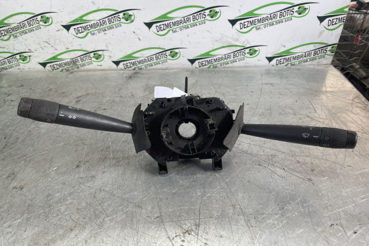Maneta stergator parbriz si luneta Fiat Seicento [1998 - 2004] Hatchback 1.1 MT (55 hp)