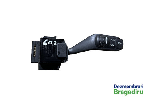 Maneta stergator parbriz si luneta Ford Focus 2 [2004 - 2008] Hatchback 5-usi 1.6 TDCi MT (109 hp)