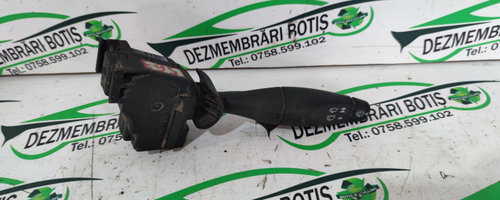 Maneta stergator parbriz si luneta Ford Transit 3 [2000 - 2006] Autoutilitara cu prelata 2-usi 2.4 D...