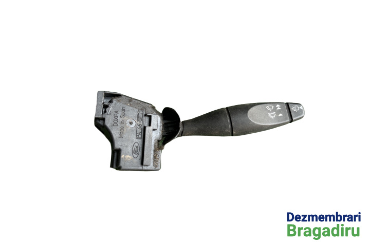 Maneta stergator parbriz si luneta Ford Transit 3 [2000 - 2006] Autoutilitara duba 5-usi 2.0 Di MT (86 hp) 2.0 TDDi