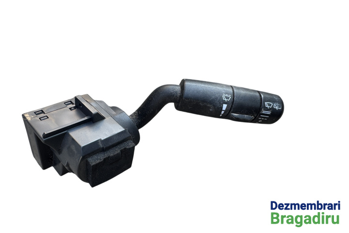 Maneta stergator parbriz si luneta Land Rover Discovery 3 [2004 - 2009] SUV 2.7 TD AT (190 hp) Cod motor: 276DT