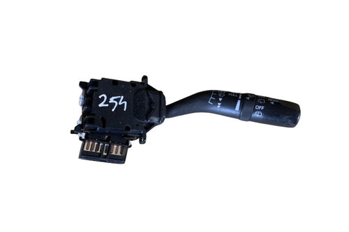 Maneta stergator parbriz si luneta Mazda Tribute [facelift] [2004 - 2007] Crossover 2.3 MT 4WD (150 ...