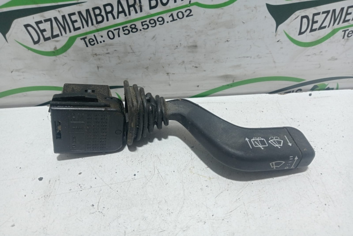 Maneta stergator parbriz si luneta Opel Astra G [1998 - 2009] wagon 5-usi 1.6 MT (84 hp)