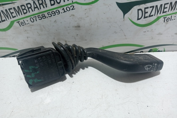Maneta stergator parbriz si luneta Opel Astra G [1998 - 2009] wagon 5-usi 2.0 DTI MT (101 hp)