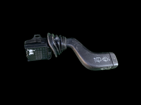 Maneta stergator parbriz si luneta Opel Astra G [1998 - 2009] wagon 5-usi 1.7 DTi MT (75 hp) T98/EJ11