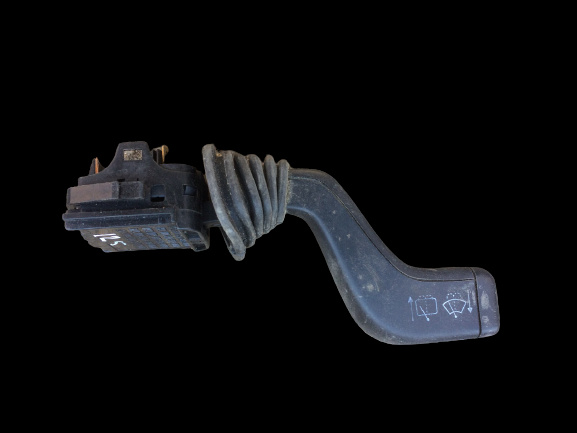 Maneta stergator parbriz si luneta Opel Astra G [1998 - 2009] Hatchback 3-usi 1.6 MT (75 hp) F07_)