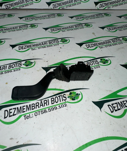 Maneta stergator parbriz si luneta Opel Corsa