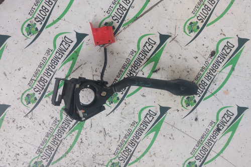 Maneta stergator parbriz si luneta Volkswagen VW Polo 3 6N [1994 - 2001] Hatchback 5-usi 1.4 MT (60 ...